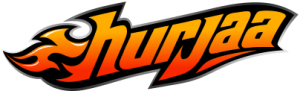 Hurjaa