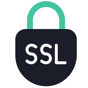 ssl salaus nettikasino sivustoilla
